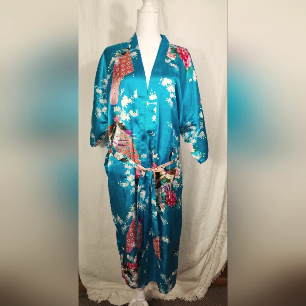 Robe